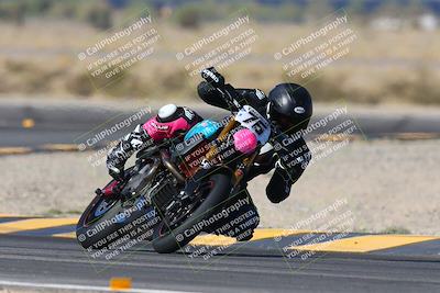 media/Oct-20-2024-CVMA (Sun) [[d4a3dff211]]/Race 1-Formula UL-American Thunder/
